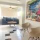 Deco 6 Downtown 3 bed apartment, Cancún - Foto 1
