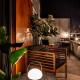 TurnKey I Central Apartment with Terrace, Praga - Foto 5