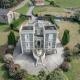 Villa Auristela, Navia (foto 7)