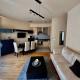 Leda Apartments, Budapest - Foto 3