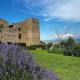 Medieval Tower in Umbria with Swimming Pool, Monte lʼAgello - Fotografie 1