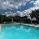 Medieval Tower in Umbria with Swimming Pool, Monte lʼAgello - Fotografie 6