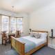 Finest Retreats - Pittodrie Guest House - Room 5
