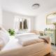 Apartment Philosophenweg by stay awesome, Κάσελ - Φωτογραφία 8