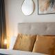 Maracoon - Loft Apartments Essen City Center, Essen - Photo 6