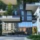Luxury Suite in Bosco Verticale Milano Isola, Milan - Photo 7