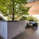Luxury Suite in Bosco Verticale Milano Isola, Milan - Photo 10