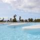Zen home beach and pool, Costa Teguise - Fotografie 8