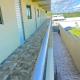 Residencial Negroni, Salinópolis - Foto 6