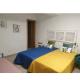 Lisbon Hostel Terminal 4, Lisbonne - Photo 6