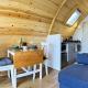 Malhamdale Glamping Skipton - Zdjęcie 5