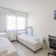 L28 Suite Californie 1min walk sea 3BDR/ AC & balcony, Nice - Fotografie 4