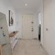 L28 Suite Californie 1min walk sea 3BDR/ AC & balcony, Nice - Fotografie 6