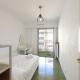 L28 Suite Californie 1min walk sea 3BDR/ AC & balcony, Nice - Fotografie 10