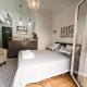 Zaimi Studio, Athen - Foto 4