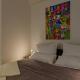 Wohnung 2 neben Warschauer Platz und Spree, Берлин - Фото 8
