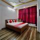 Super Hotel O Mahal Inn, Patna - Foto 7