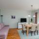 Apartments Jasna, Novalja (Foto 4)