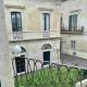 Dimora De Argenteris Lecce - Fotografie 6