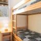 Appartement 2 pièces avec terrasse, proche commerces et télécabine - Briançon - FR-1-330C-80, Briançon - Foto 10