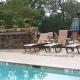 Lantern Lodge, Asheville (fotografie 4)