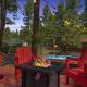Mountain Getaway, Big Bear Lake - Fotografie 3