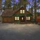 Mountain Getaway, Big Bear Lake - Fotografie 2