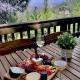 Panoramic Views at Deer Crest Lodge, Lake Arrowhead - Foto 7