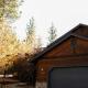 Namu Cabin Big Bear Lake - Foto 3