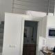 C9 Magnífico apartamento en zona tranquila, Мадрид - Фото 7
