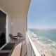 Tidewater Beach Resort by Panhandle Getaways, Panama City Beach - Fotografie 4