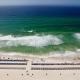 Tidewater Beach Resort by Panhandle Getaways, Panama City Beach - Fotografie 7