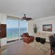Tidewater Beach Resort by Panhandle Getaways, Panama City Beach - Fotografie 8