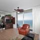 Tidewater Beach Resort by Panhandle Getaways, Panama City Beach - Fotografie 9