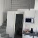 C9 Magnífico apartamento en zona tranquila, Мадрид - Фото 3