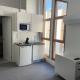 C9 Magnífico apartamento en zona tranquila, Мадрид - Фото 1