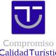 Cubo's Estudio Carreteria 33 2A, Malaga - Zdjęcie 4