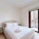 Sunset at Creek Beach - Exquisite Two Bedroom, Dubaï - Photo 6