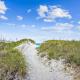 Sandy Dunes St Pete Beach - Foto 4