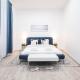 Family Deluxe a stone throw from the city centre and danube, 维也纳 - 照片 1