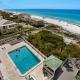 Hidden Dunes Condominium 0705 by Newman-Dailey Destin - Fotografie 6