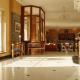 Hotel Francia, Тандил (фото 8)