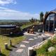 Hilltop Hideaway - Secluded pod with private hot tub Newry - Foto 2
