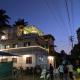 Awaara Backpackers Hostel, Alibag, 阿里巴格 - 照片 1