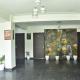 Hotel Wedlock 38, Gurgaon - Foto 10
