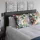 Camborne Holiday Apartments, Кейптаун - Фото 4