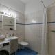 Wohnung 3 neben Warschauer Platz und Spree, Berlin - Foto 6