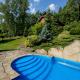 Kotelnica Resort, Międzybrodzie Bialskie (foto 4)