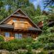 Kotelnica Resort, Międzybrodzie Bialskie (foto 6)