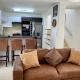Catalea's Cousy home, Windhoek (fotografie 4)